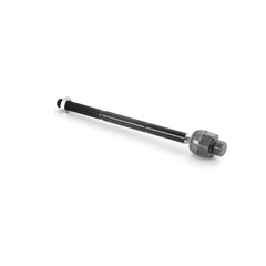 Steering Tie Rod End Metrix Premium 34909MT