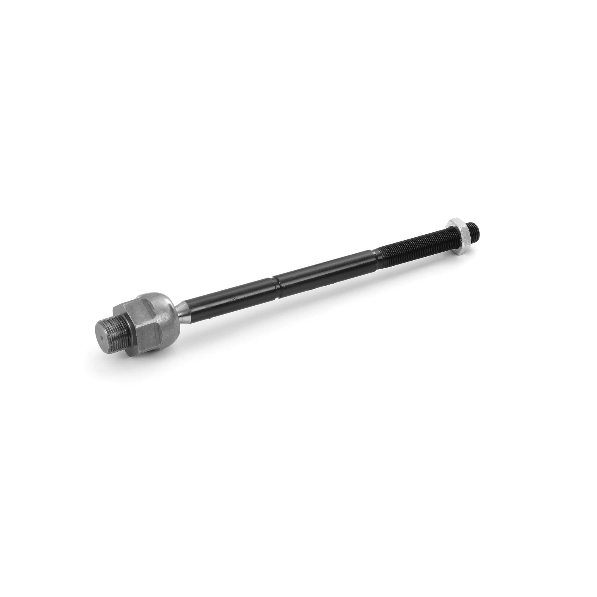 Steering Tie Rod End Metrix Premium 34909MT