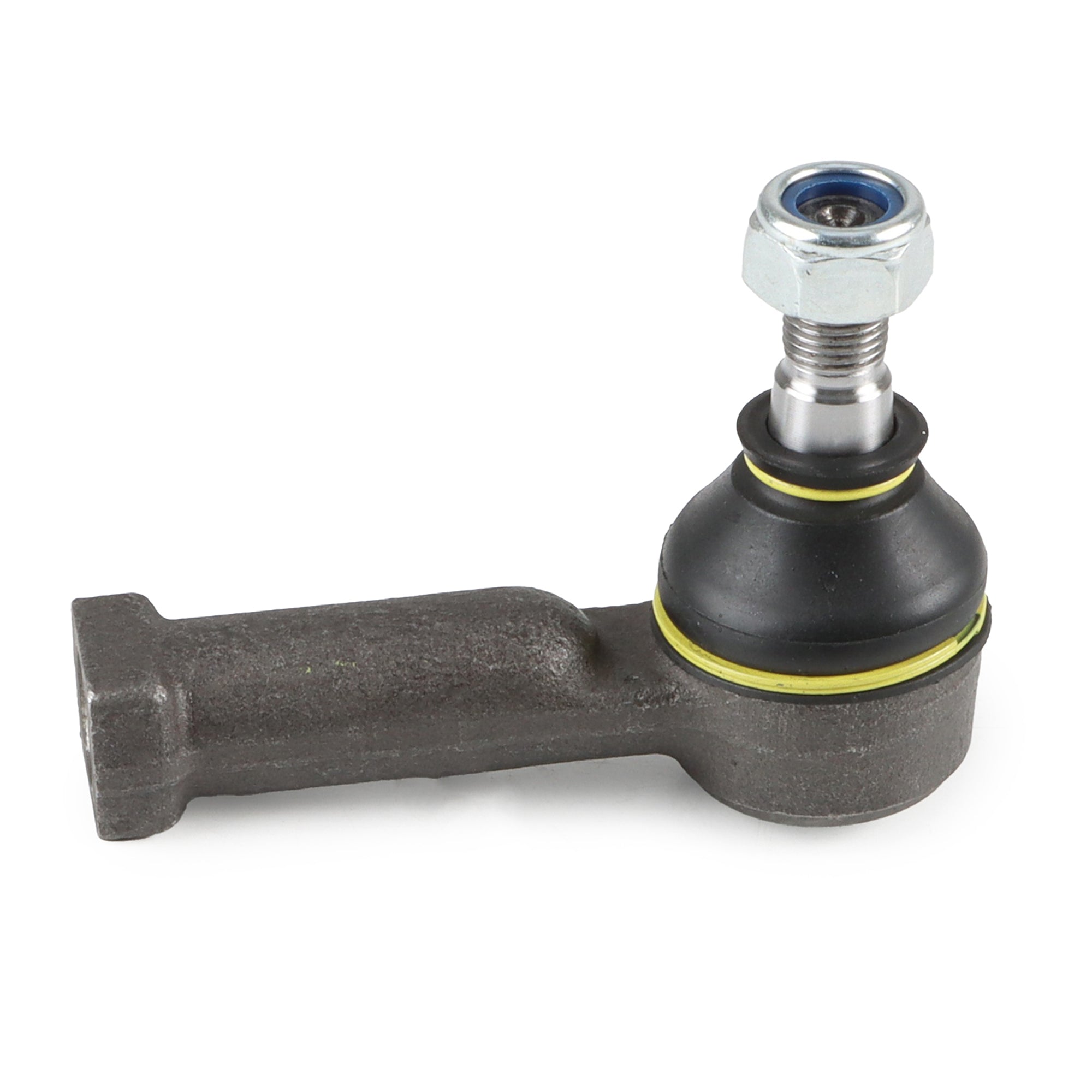 Front Outer Tie Rod End 34912MT
