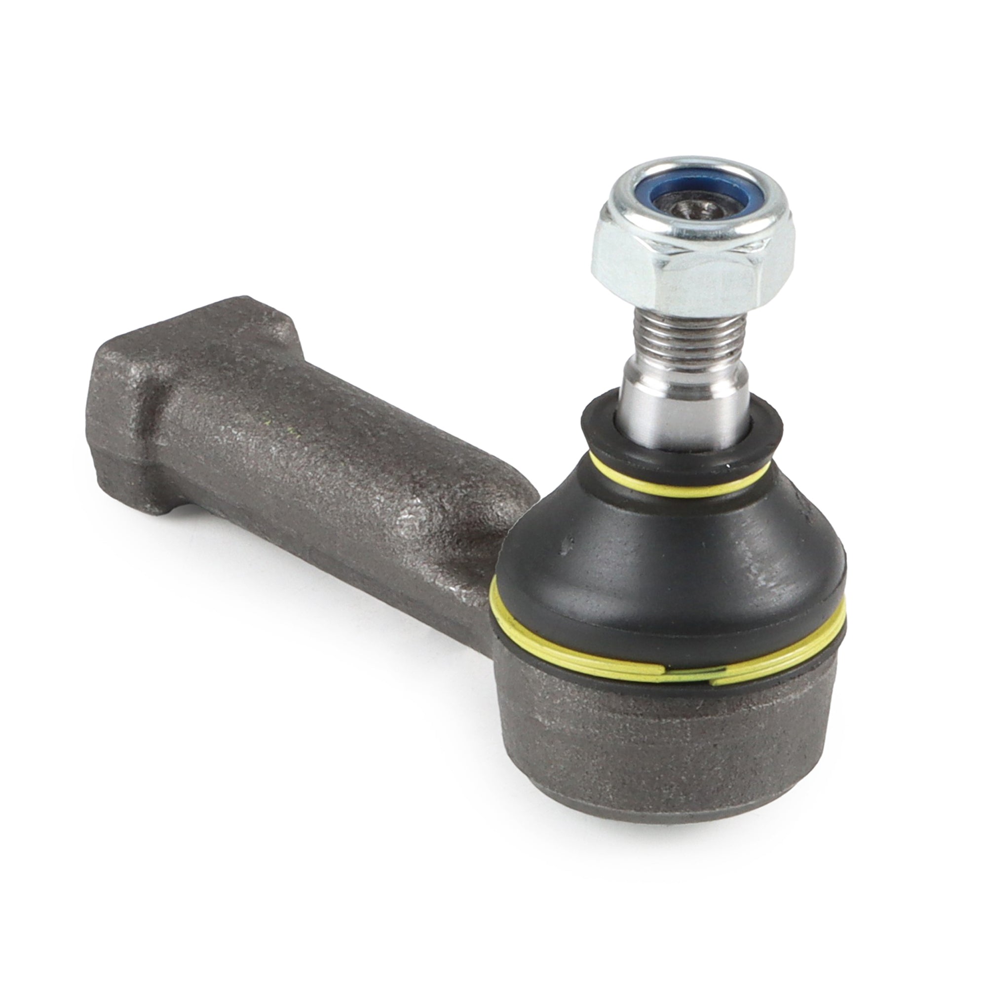 Front Outer Tie Rod End 34912MT
