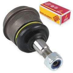 Metrix Premium Chassis Parts Front Lower Ball Joint 34913MT OEM fit auto parts