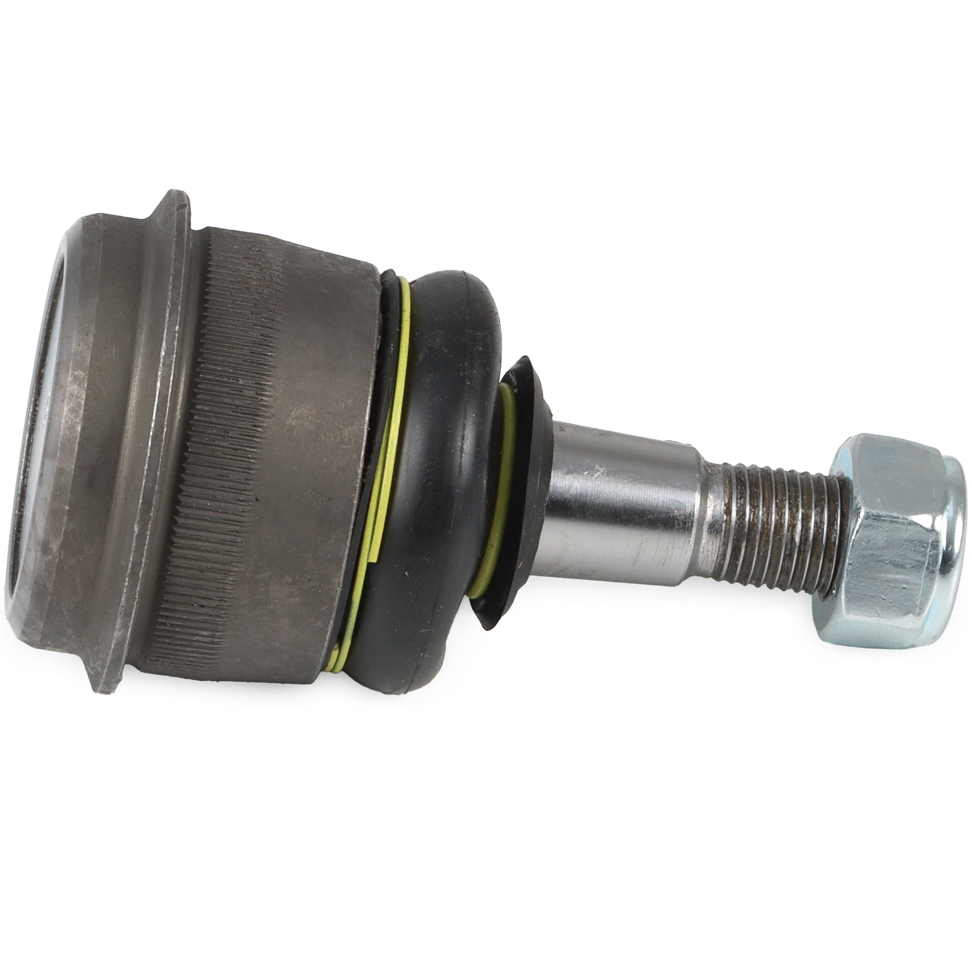 Front Lower Ball Joint 34913MT