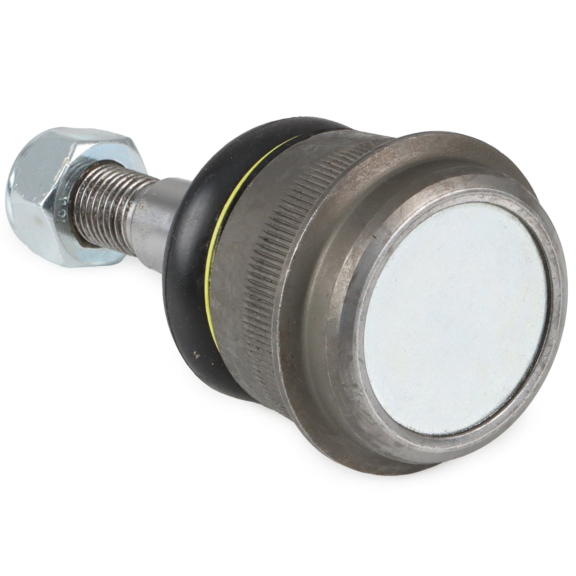 Front Lower Ball Joint 34913MT