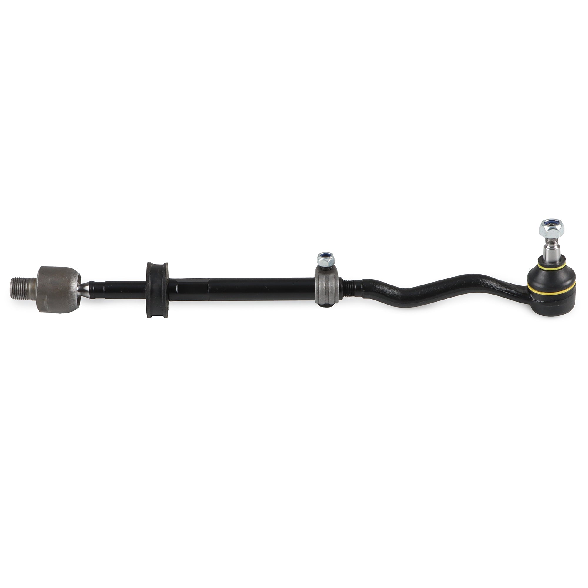 Front Tie Rod End Assembly 34917MT