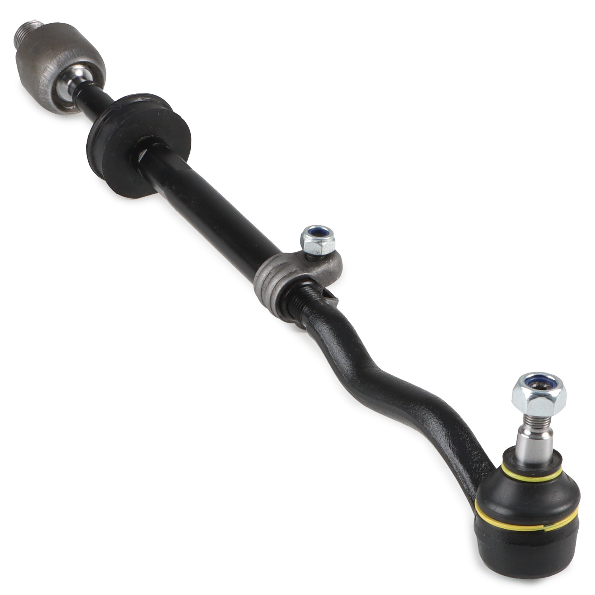 Front Tie Rod End Assembly 34917MT