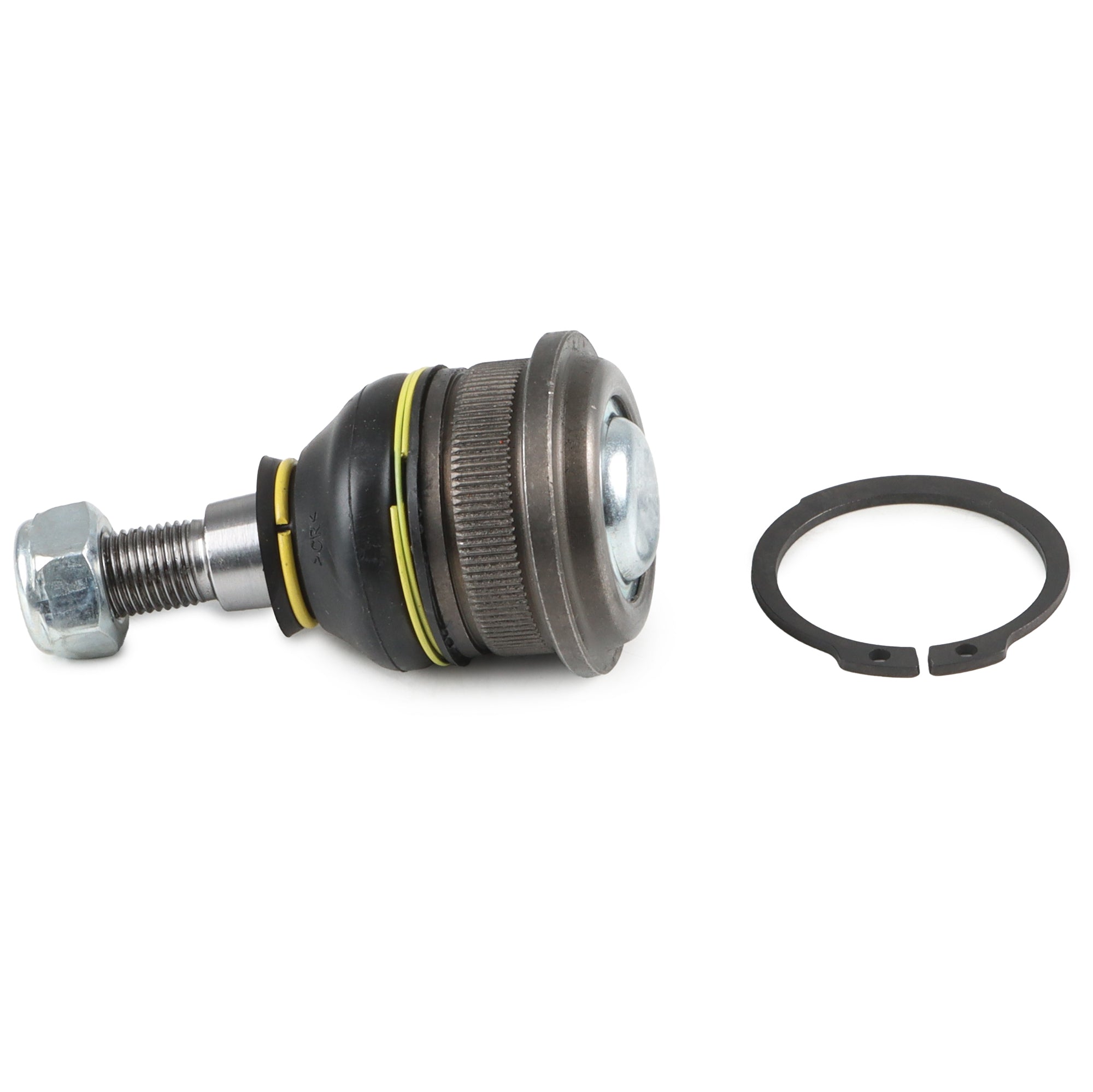 Front Lower Ball Joint 34922MT