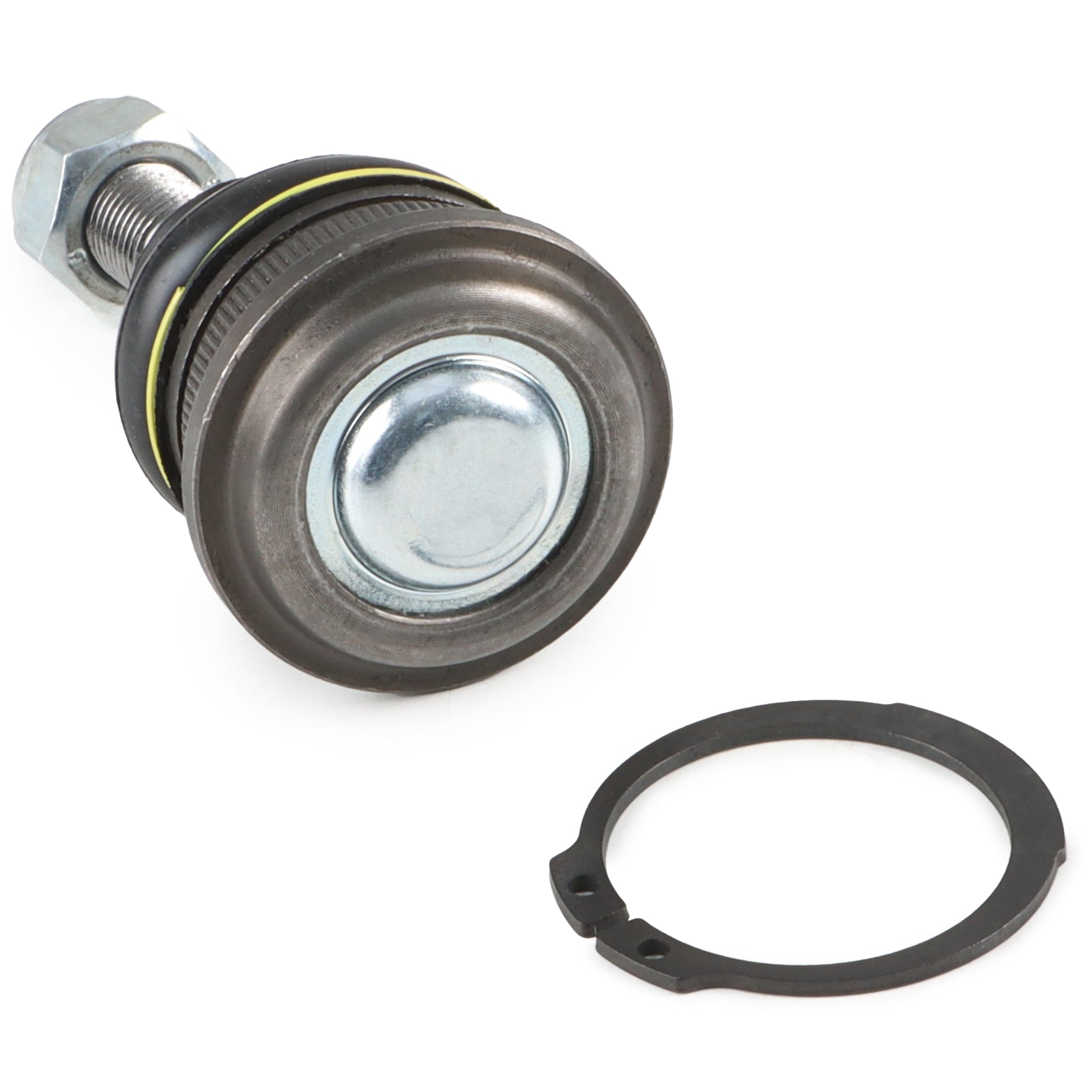 Front Lower Ball Joint 34922MT