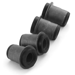 Metrix Premium 2 PC  Control Arm Bushing Kit 99138MT aftermarket parts