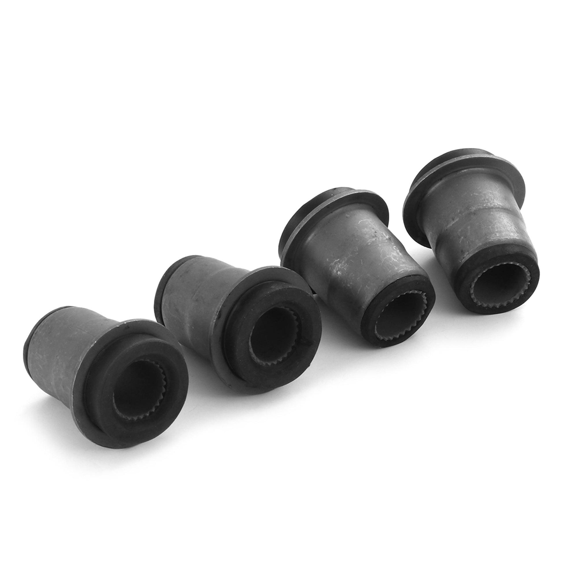 Metrix Premium 2 PC  Control Arm Bushing Kit 99138MT auto parts