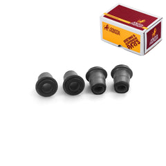 Suspension Control Arm Bushing Kit Metrix Premium 34925MT