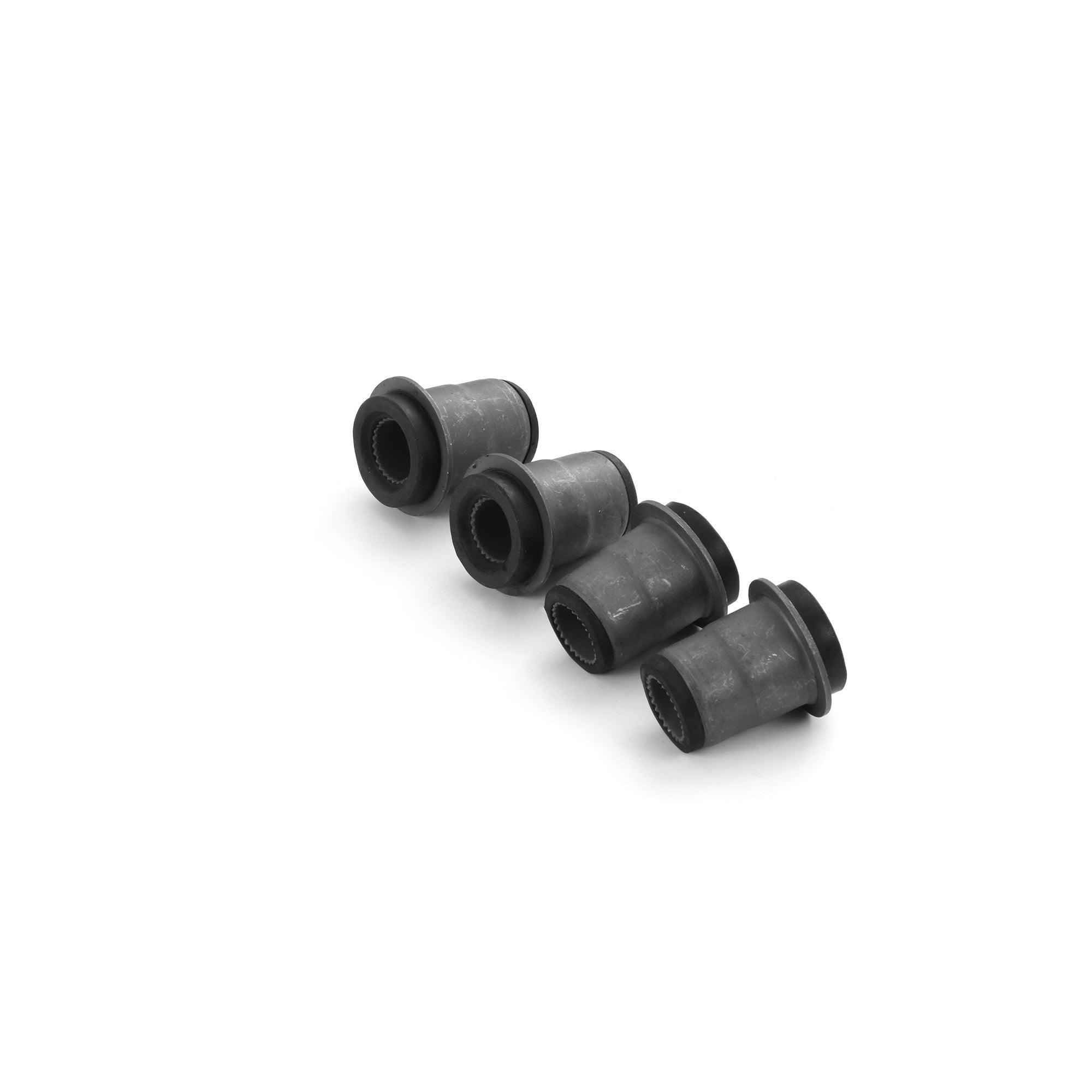 Suspension Control Arm Bushing Kit Metrix Premium 34925MT