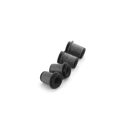 Suspension Control Arm Bushing Kit Metrix Premium 34925MT