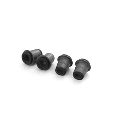 Suspension Control Arm Bushing Kit Metrix Premium 34925MT