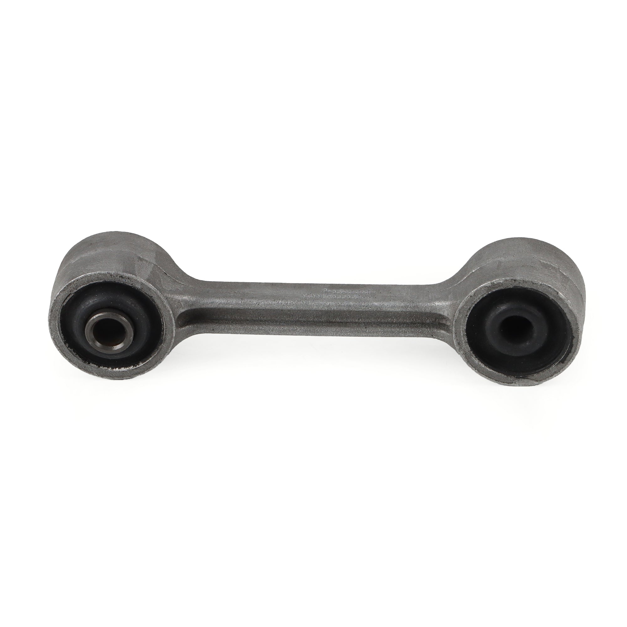 Rear Stabilizer Bar Link 34944MT