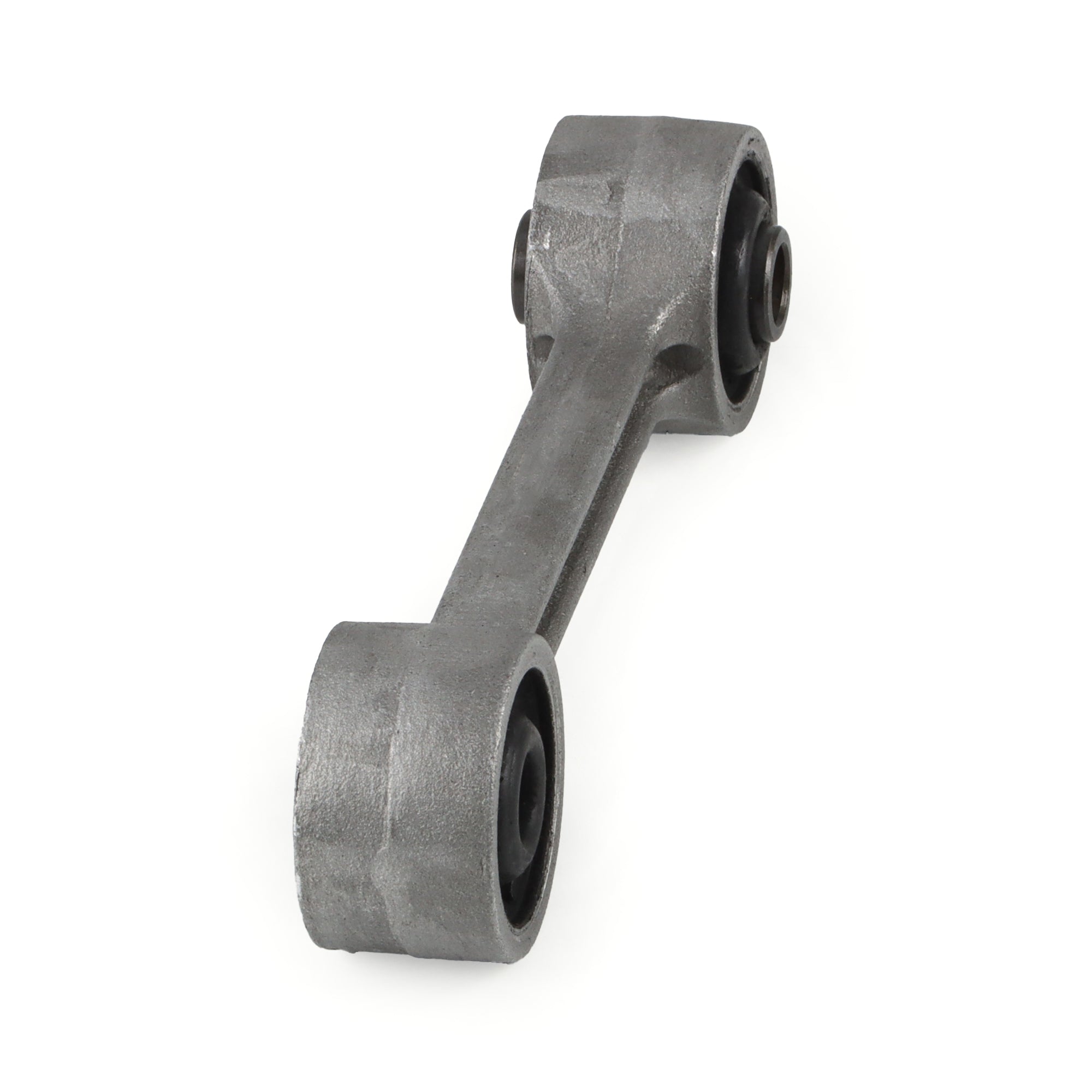 Rear Stabilizer Bar Link 34944MT