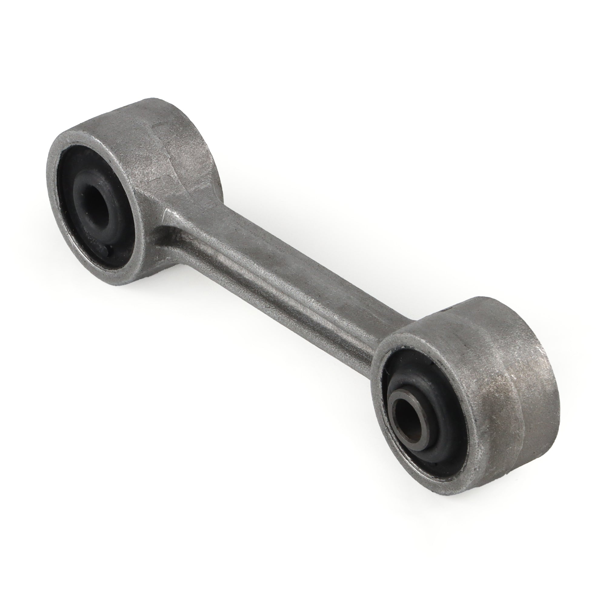Rear Stabilizer Bar Link 34944MT