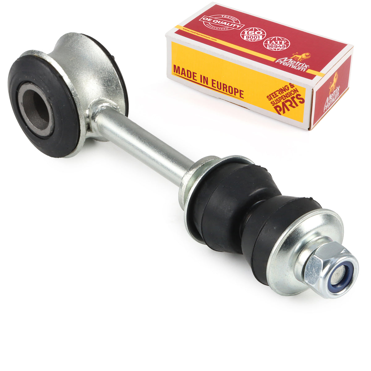 Metrix Premium Chassis Parts Front Stabilizer Bar Link 34945MT OEM fit auto parts