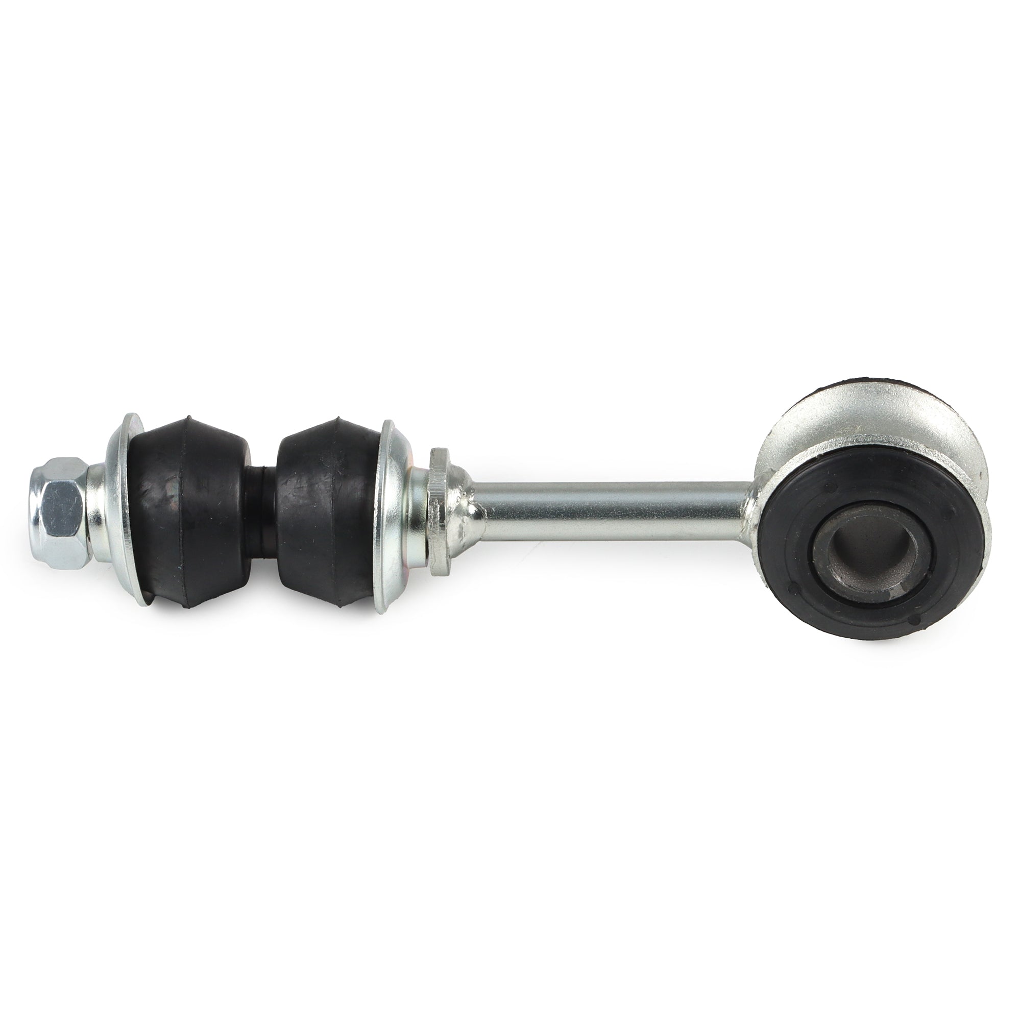 Front Stabilizer Bar Link 34945MT