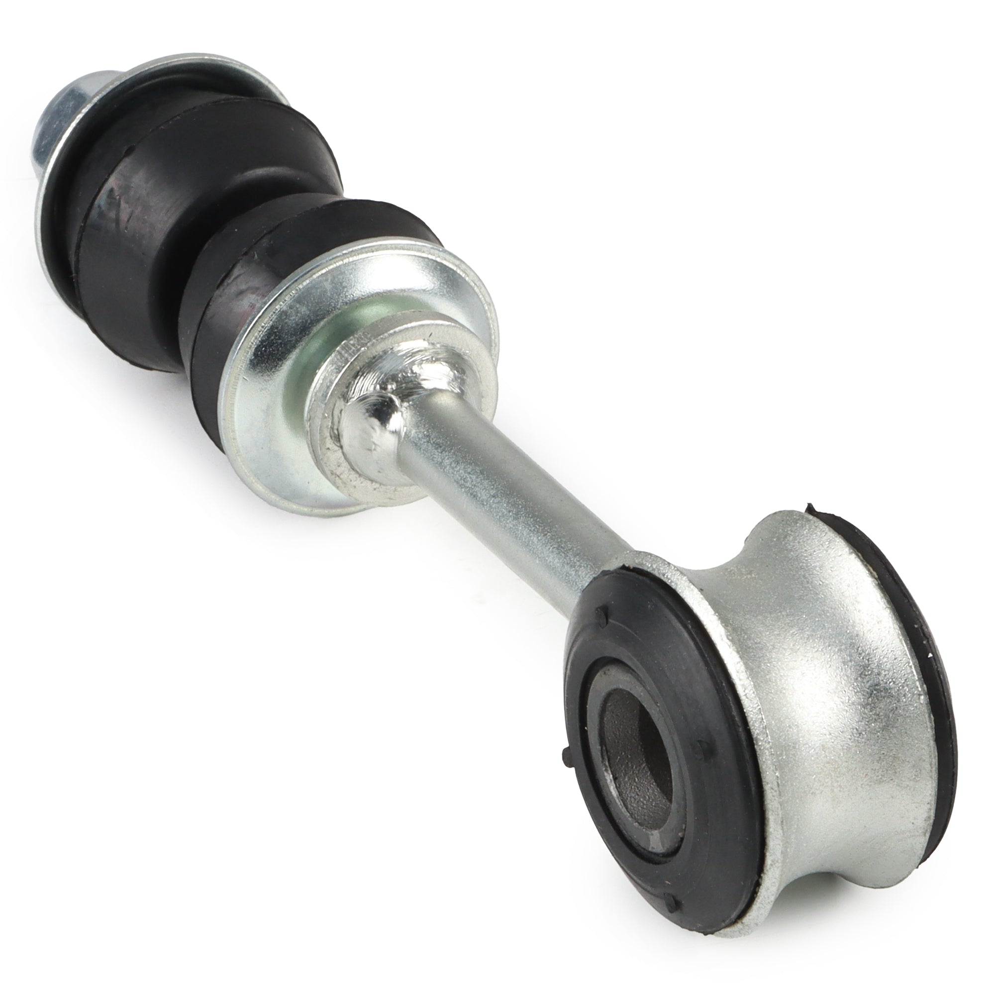 Front Stabilizer Bar Link 34945MT