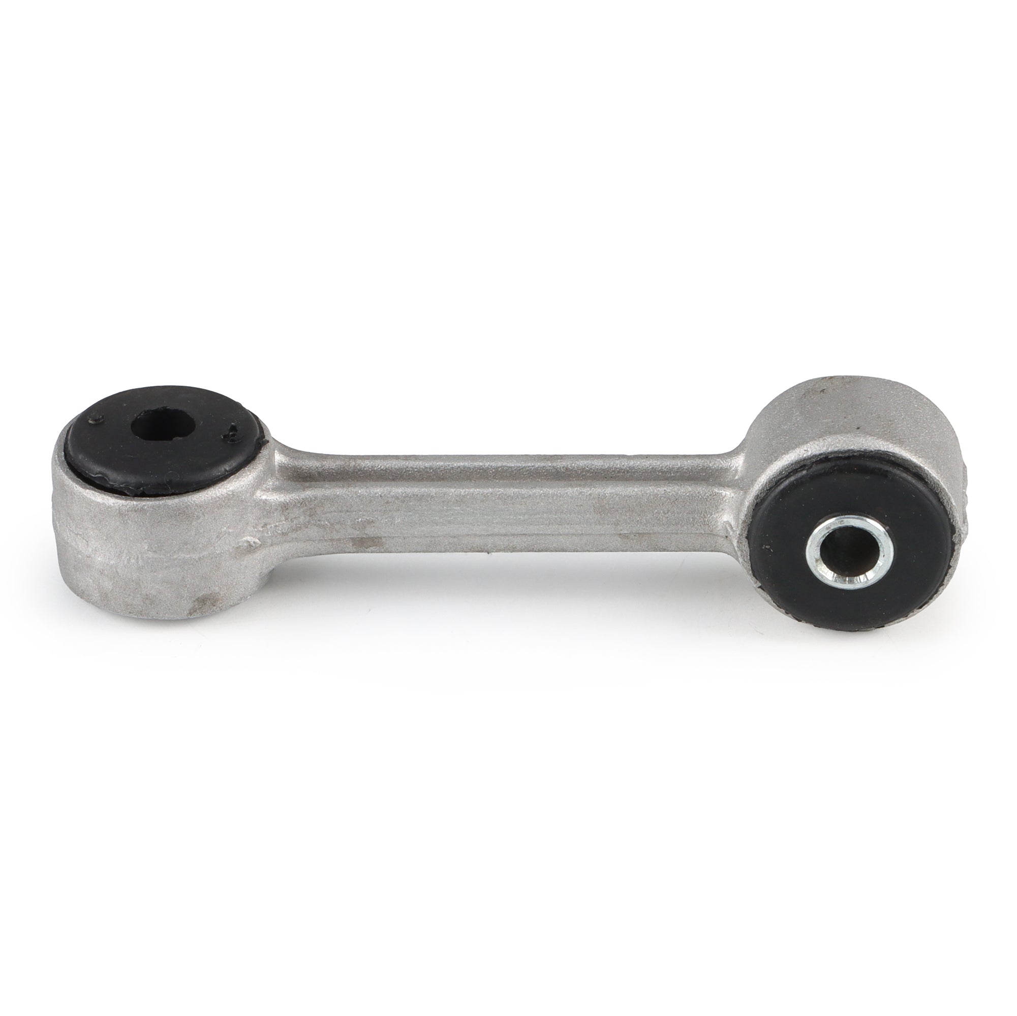 Rear Stabilizer Bar Link 34946MT
