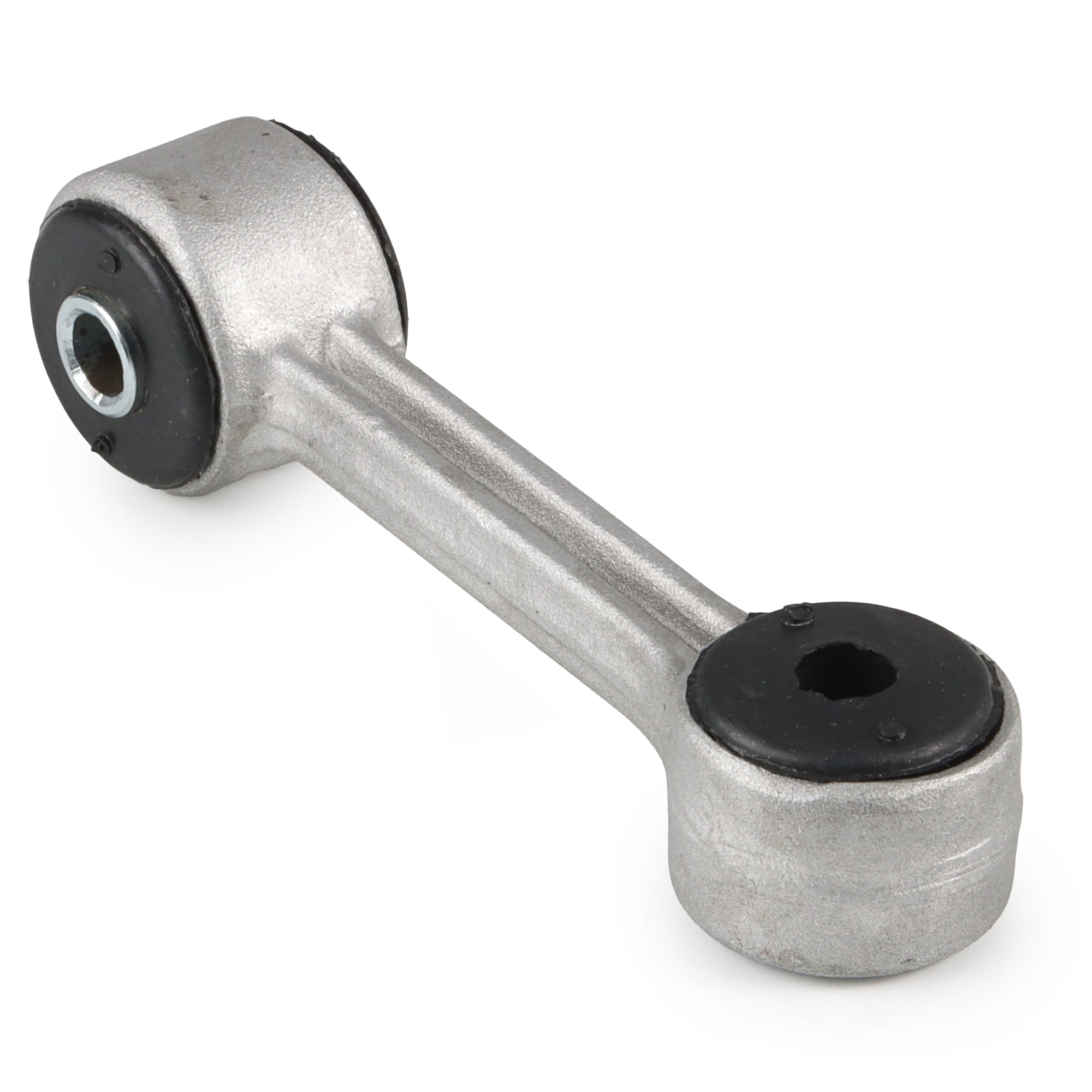 Rear Stabilizer Bar Link 34946MT