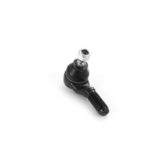 Metrix Premium 4 PC Stabilizer Bar Link and Outer Tie Rod End Kit 97185MT OEM fit