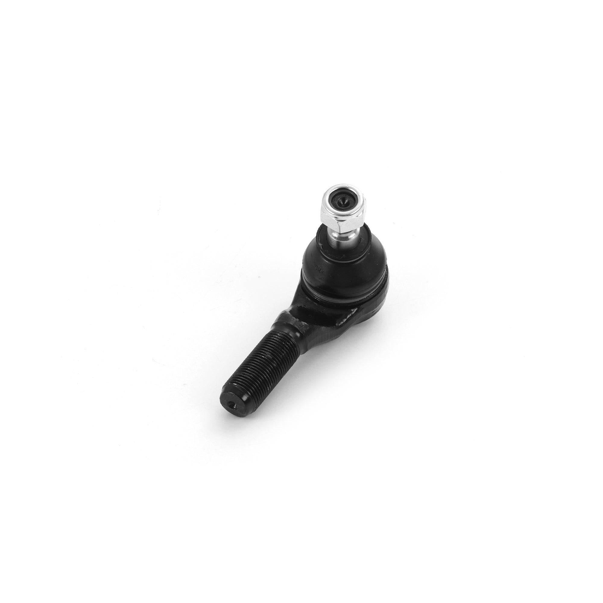 Metrix Premium 4 PC Stabilizer Bar Link and Outer Tie Rod End Kit 97185MT aftermarket parts