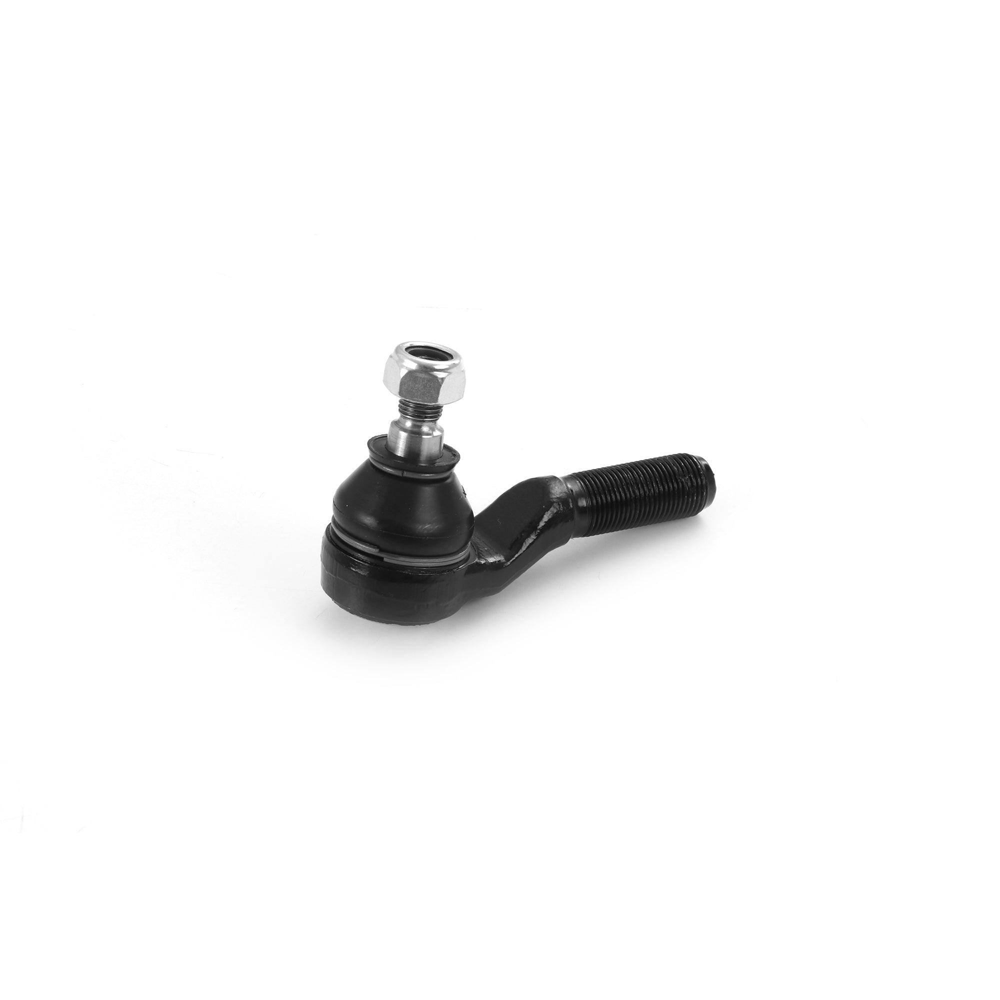 Metrix Premium 4 PC Stabilizer Bar Link and Outer Tie Rod End Kit 97185MT spare parts