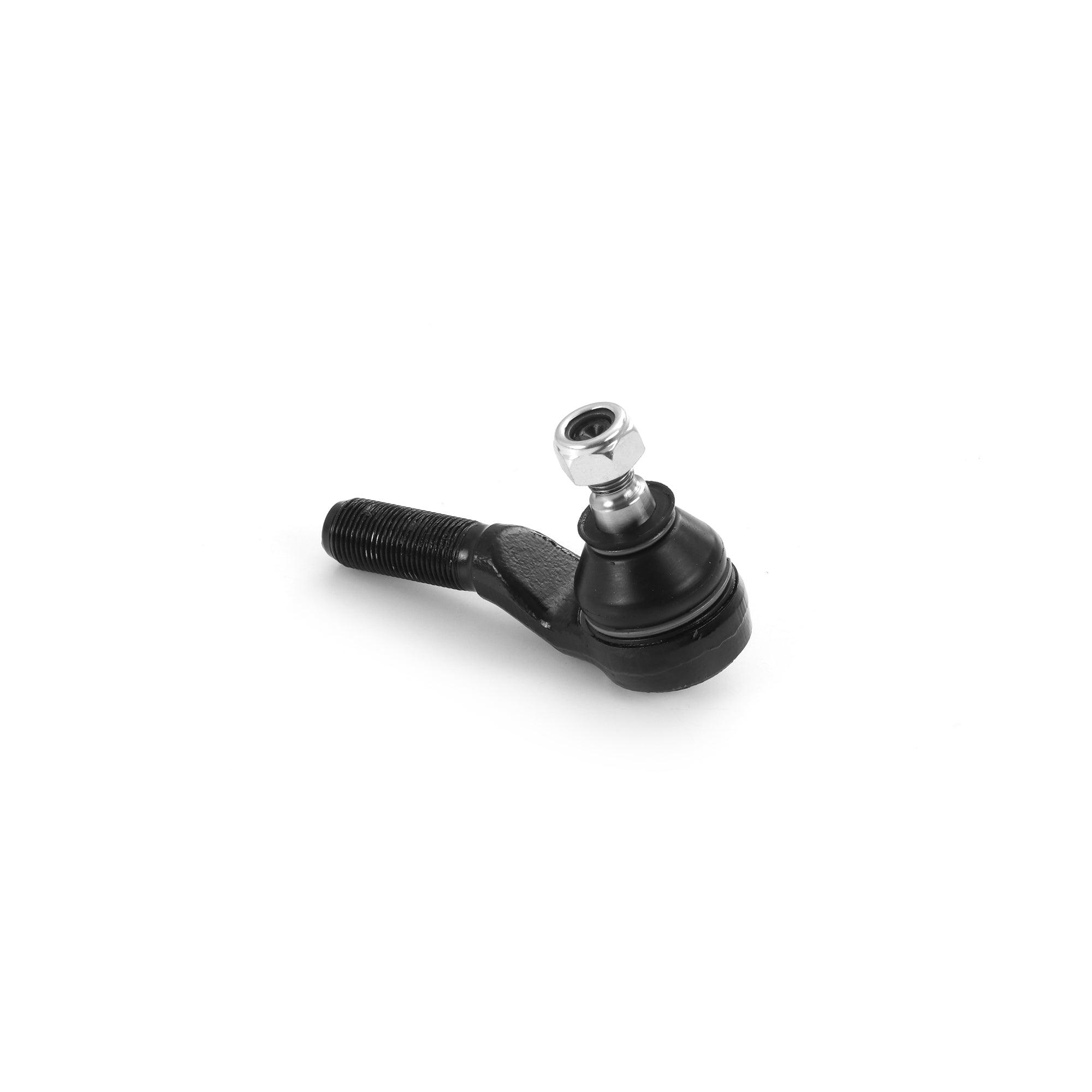 Steering Tie Rod End Metrix Premium 34947MT