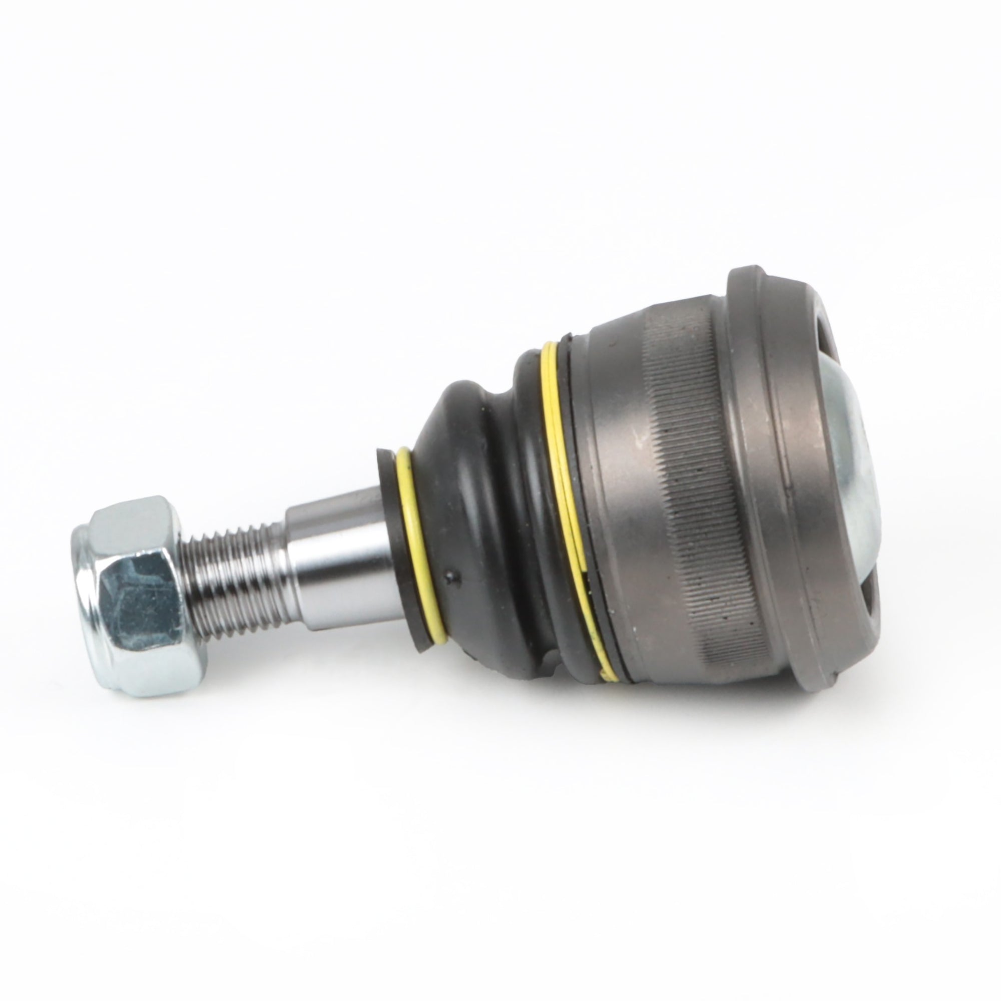Metrix Premium Front Lower Ball Joint Kit 95649MT OE perfect fit auto parts