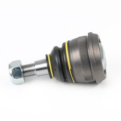 Metrix Premium Front Lower Ball Joint 34948MT OEM fit auto parts