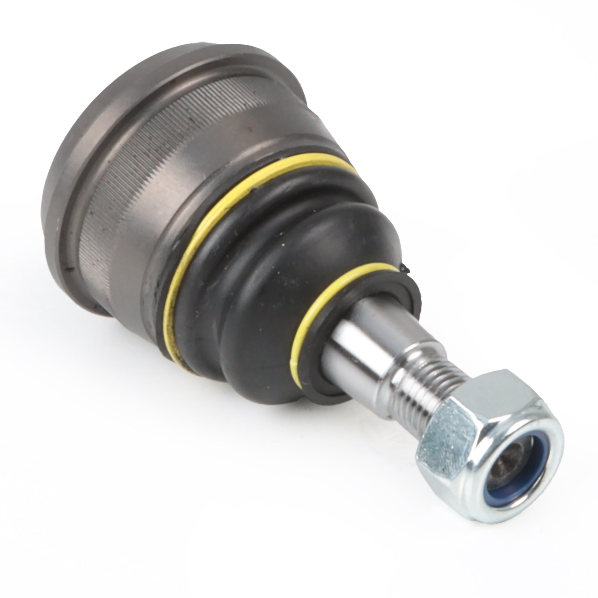 Metrix Premium Front Lower Ball Joint 34948MT OE fit chassis parts