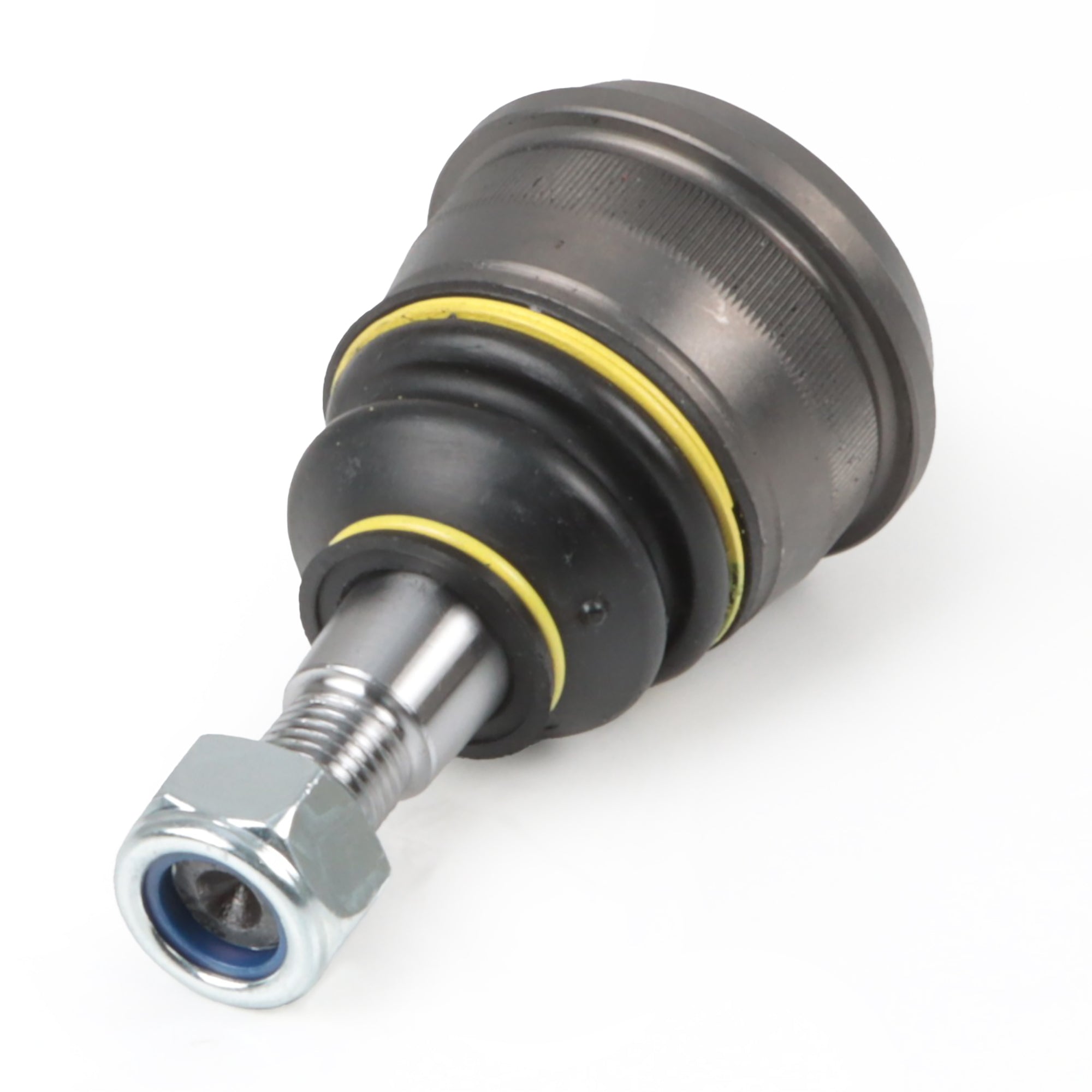 Metrix Premium Front Lower Ball Joint 34948MT best auto components