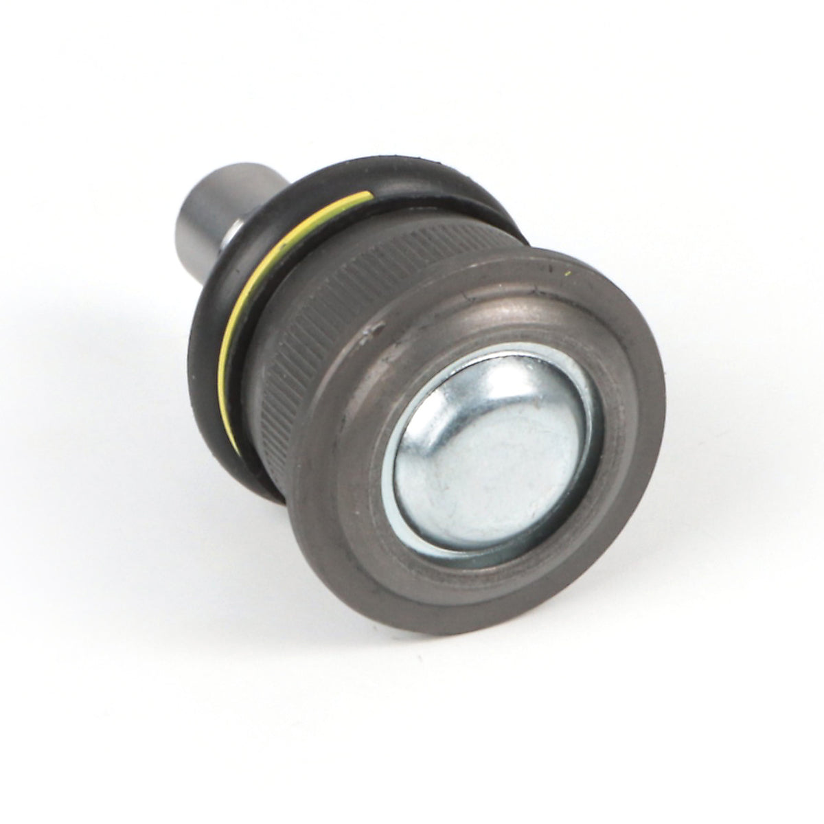 Metrix Premium Front Ball Joint 34949MT OEM fit auto parts