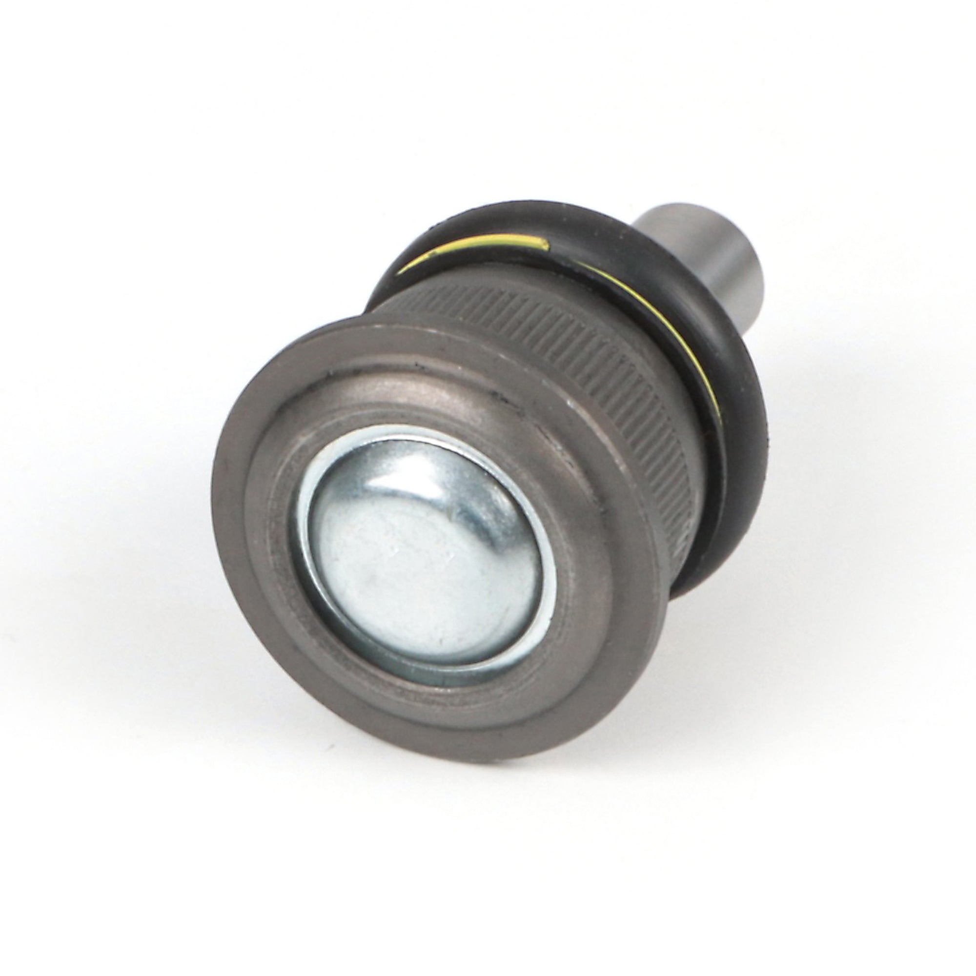 Metrix Premium Front Ball Joint 34949MT OE perfect fit auto parts