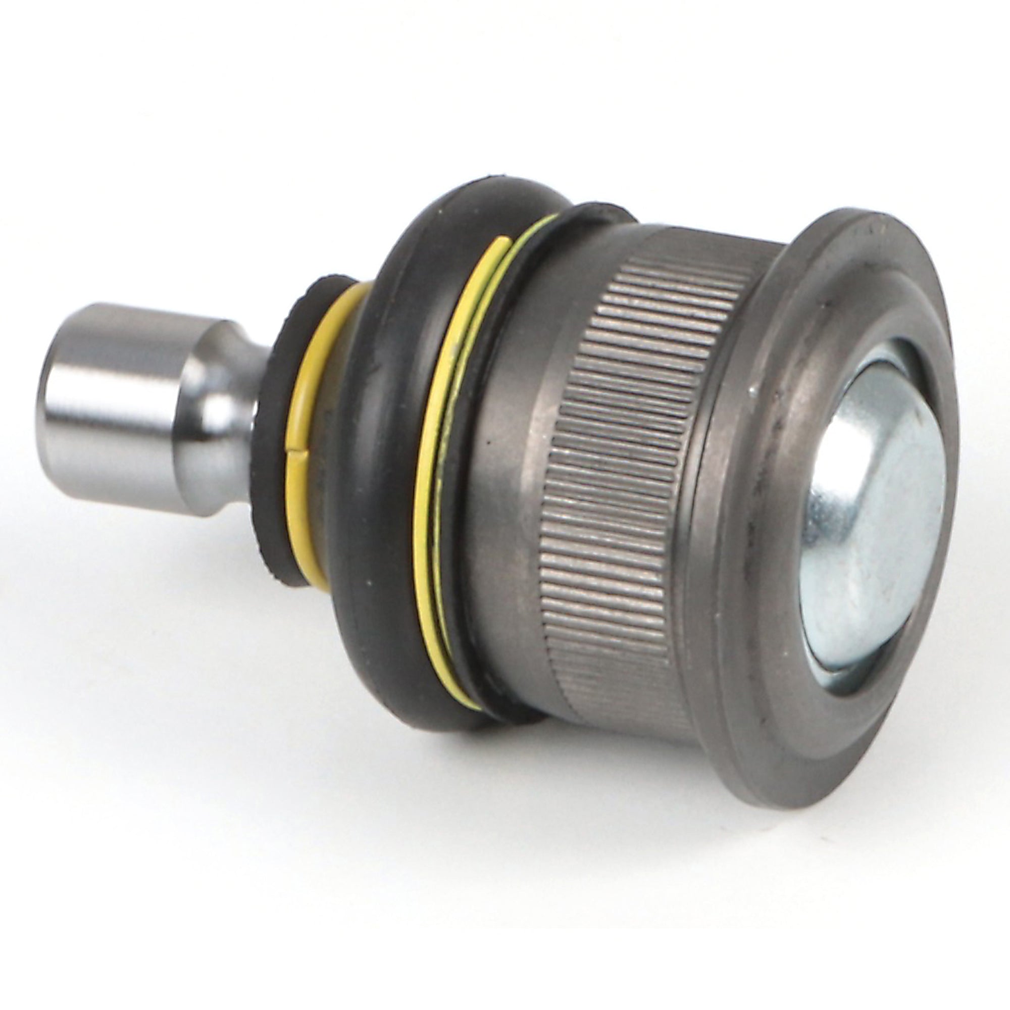 Metrix Premium Front Ball Joint 34949MT best fit car parts