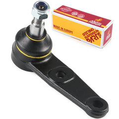 Metrix Premium Chassis Parts Front Lower Ball Joint 34951MT OEM fit auto parts