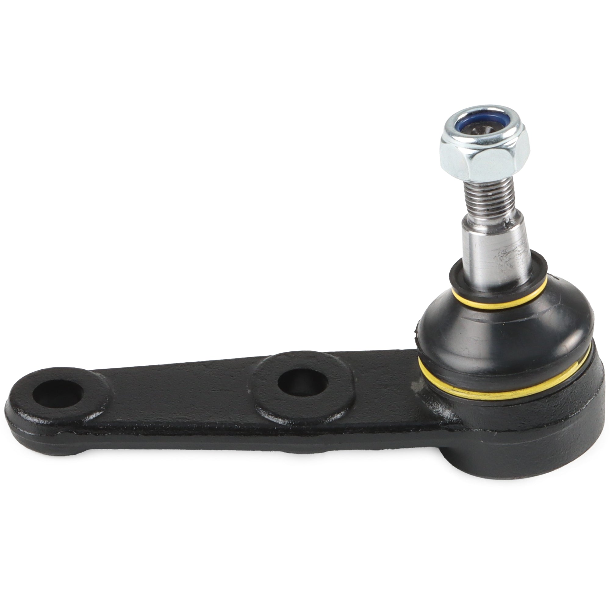 Front Lower Ball Joint 34951MT
