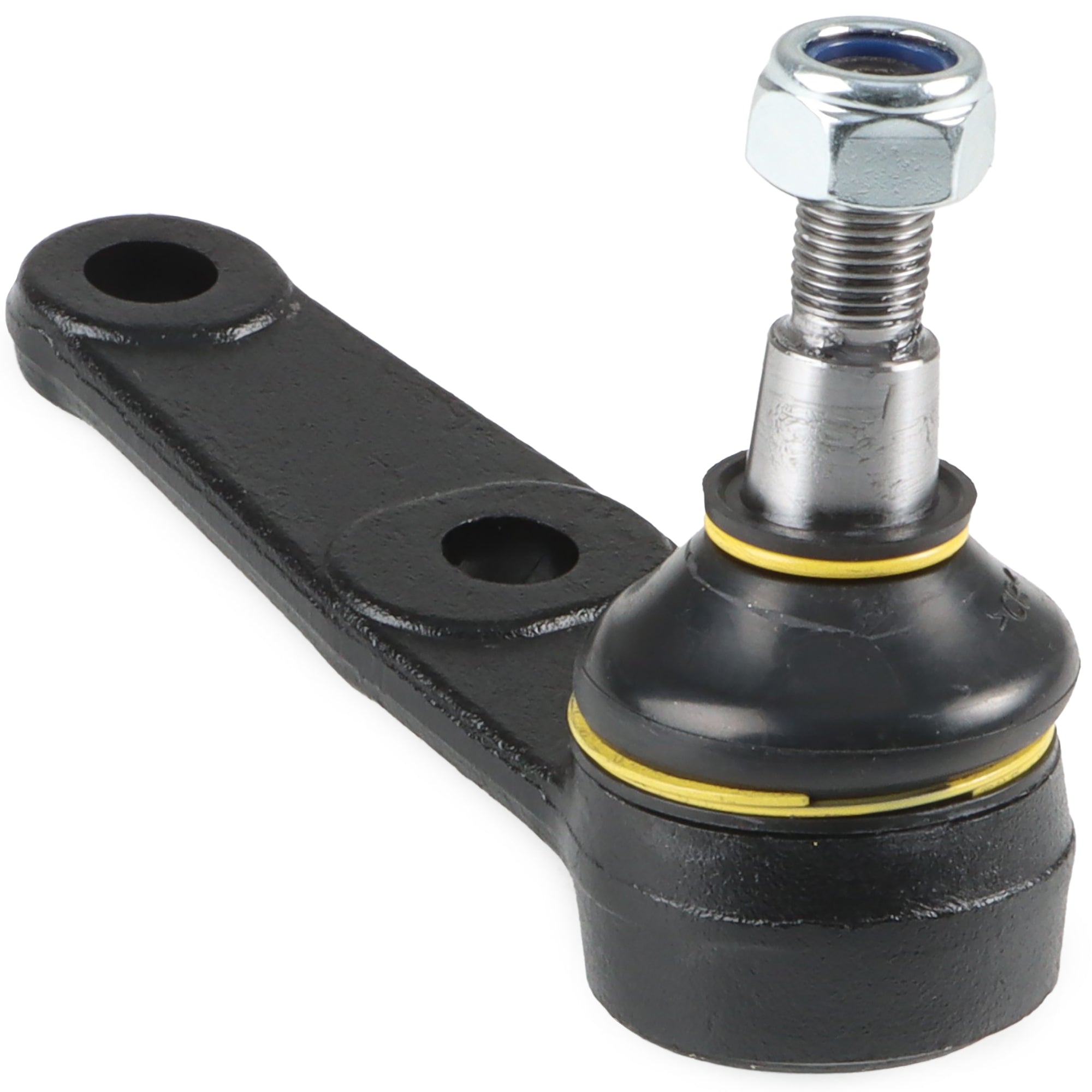 Front Lower Ball Joint 34951MT