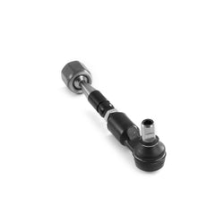 Metrix Premium 2 PC  Tie Rod End Kit 99136MT car parts