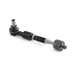 Metrix Premium 2 PC  Tie Rod End Kit 99136MT aftermarket parts