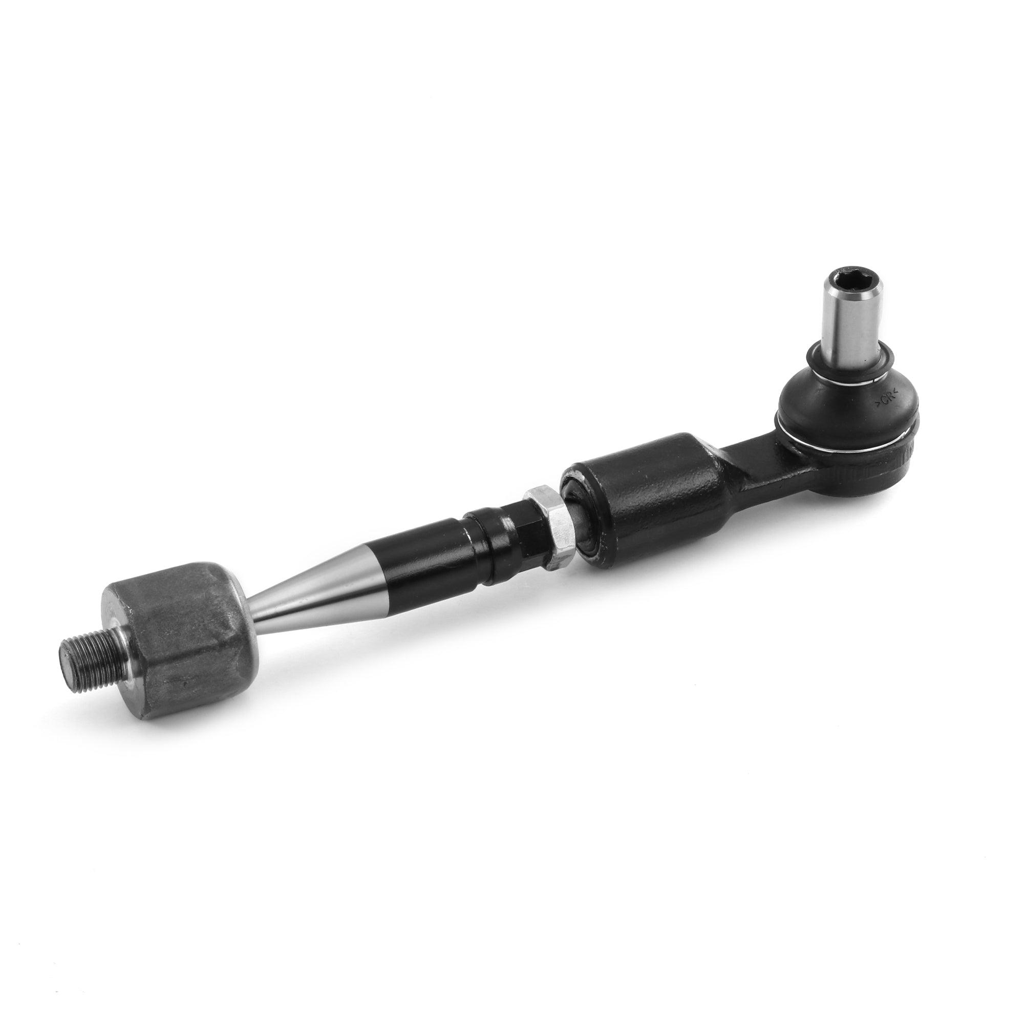 Metrix Premium 2 PC  Tie Rod End Kit 99136MT auto parts