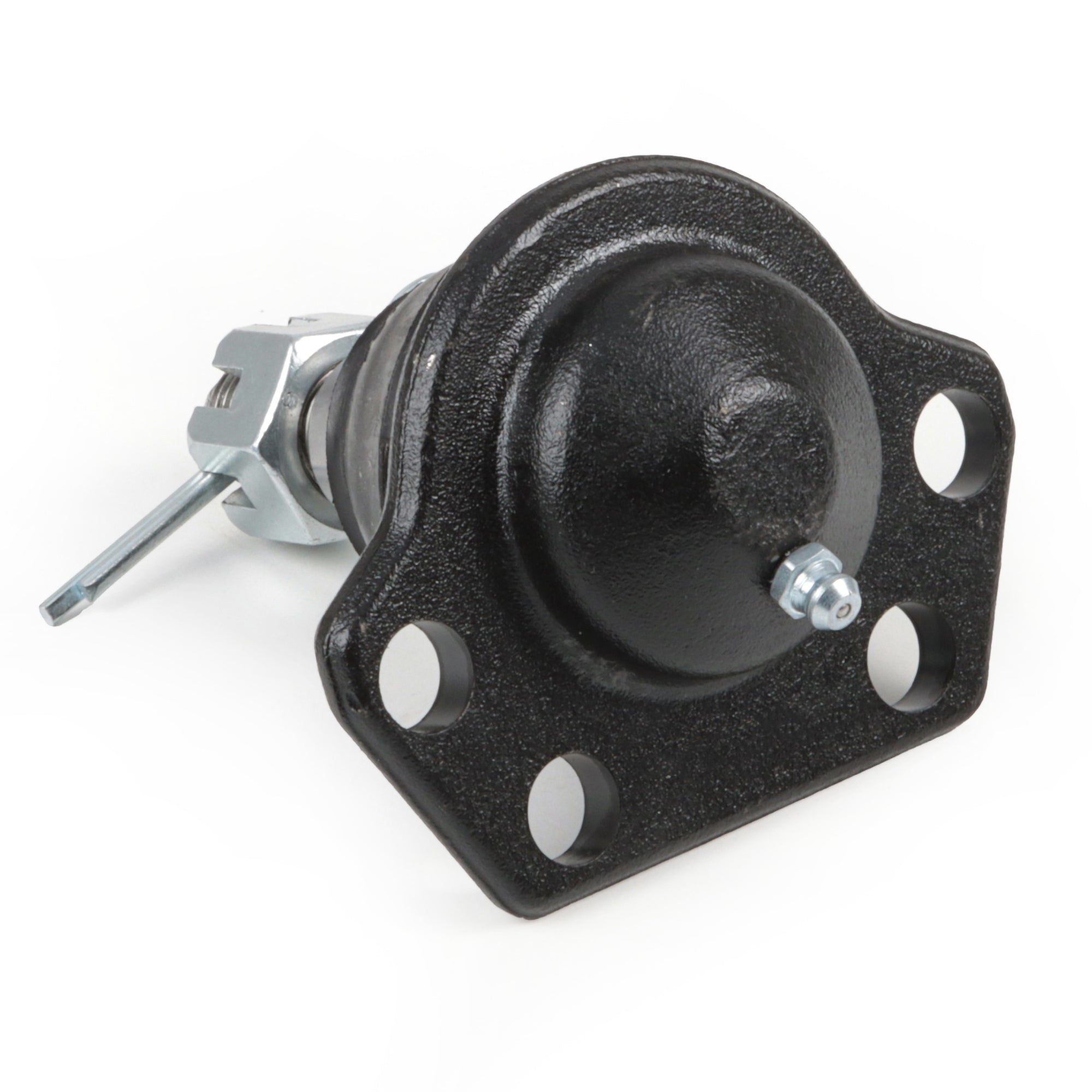 Metrix Premium Chassis Parts Front Lower; Rear Lower Ball Joint 34957MT OE perfect fit auto parts
