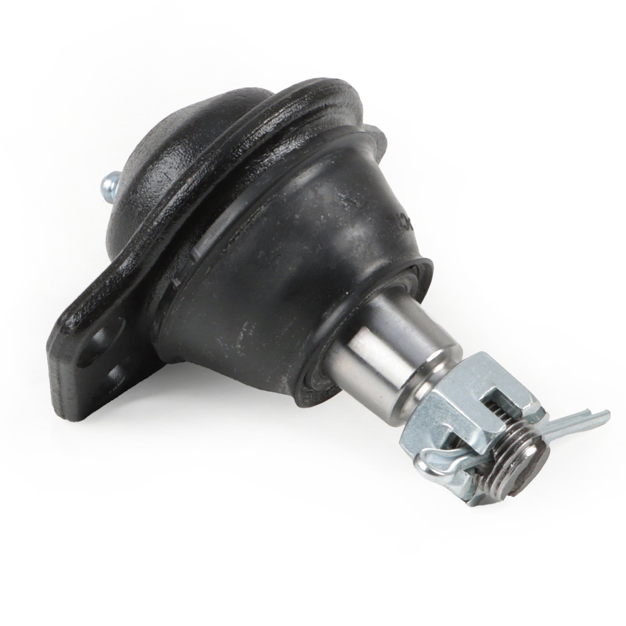Front Lower; Rear Lower Ball Joint 34957MT