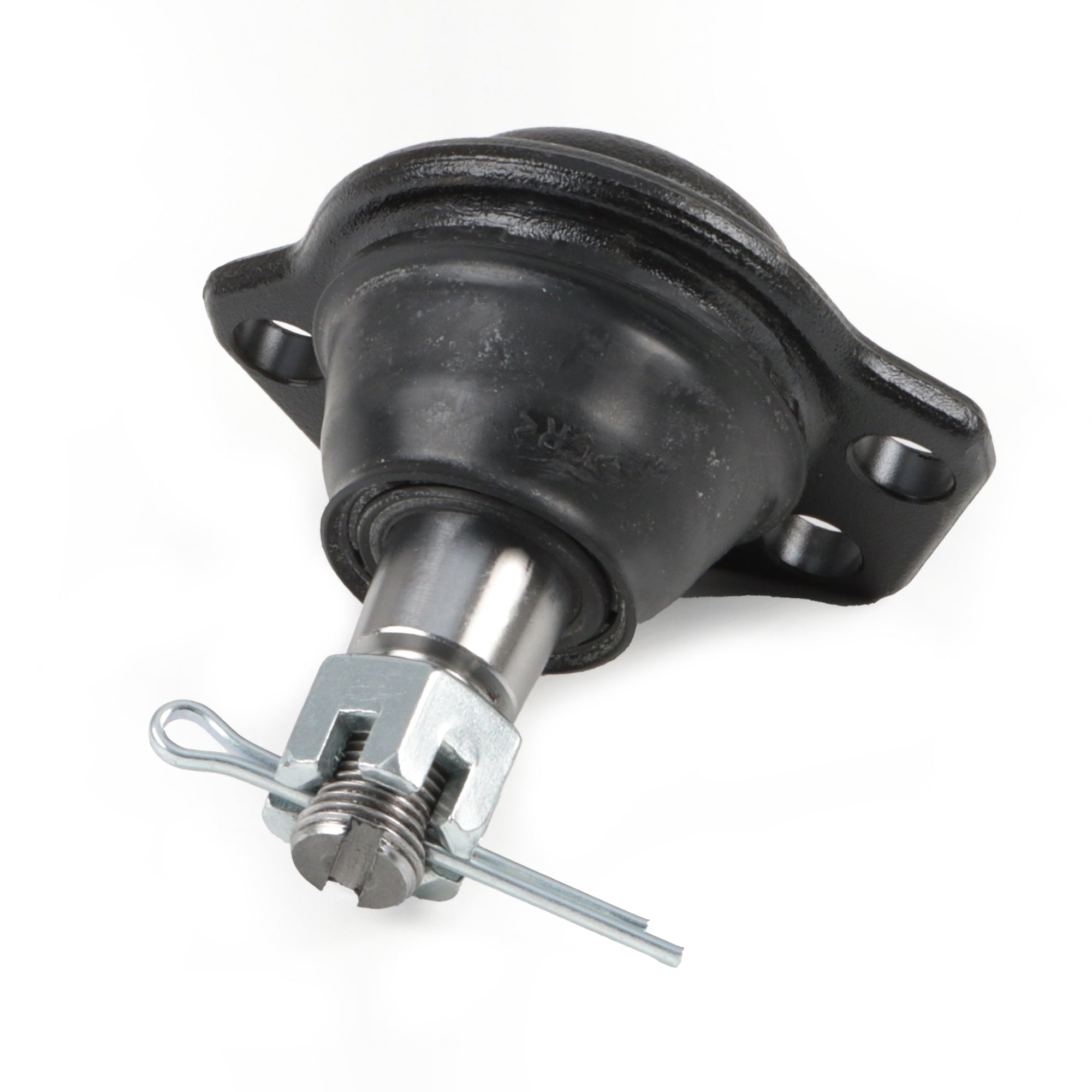 Front Lower; Rear Lower Ball Joint 34957MT