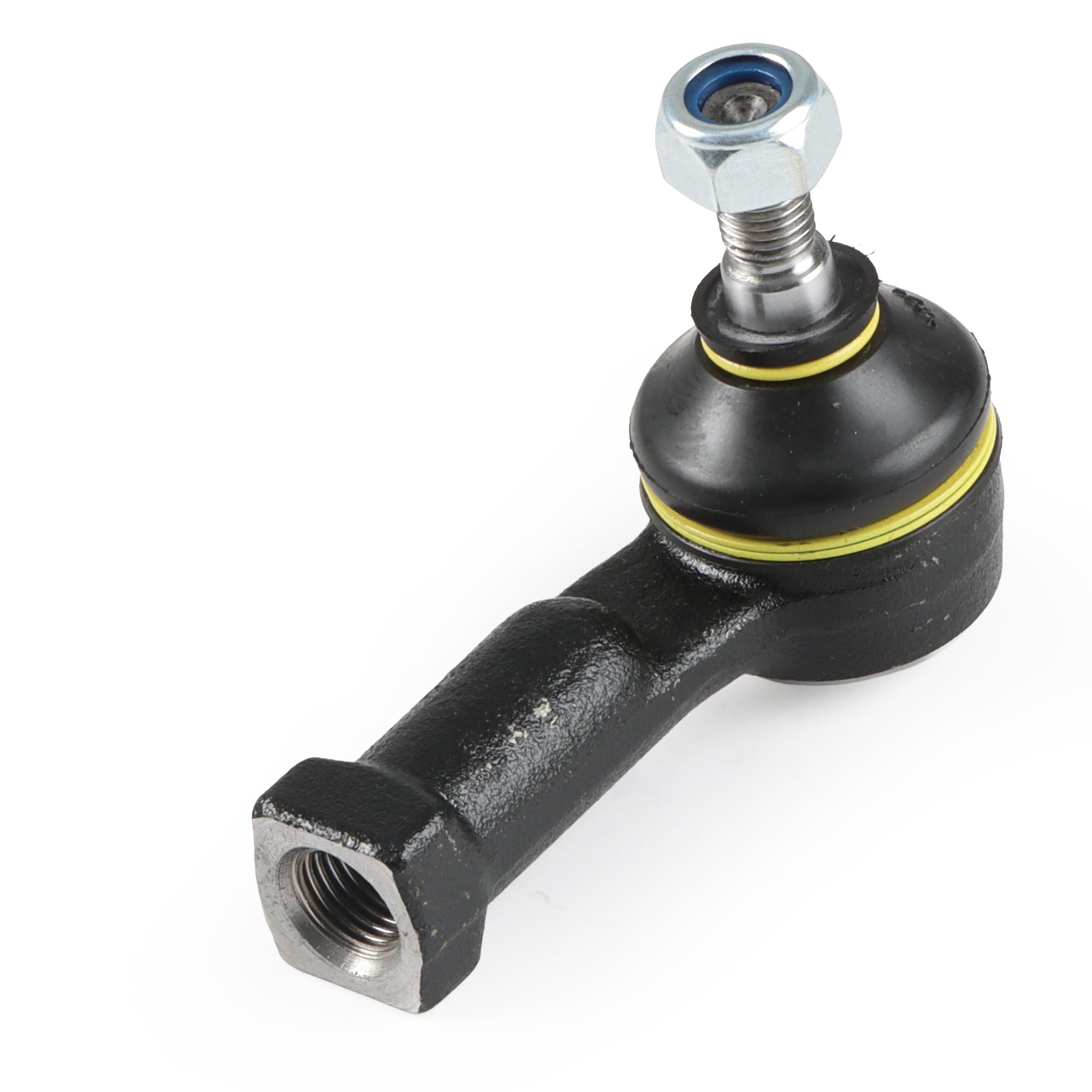 Front Left Tie Rod End 34959MT