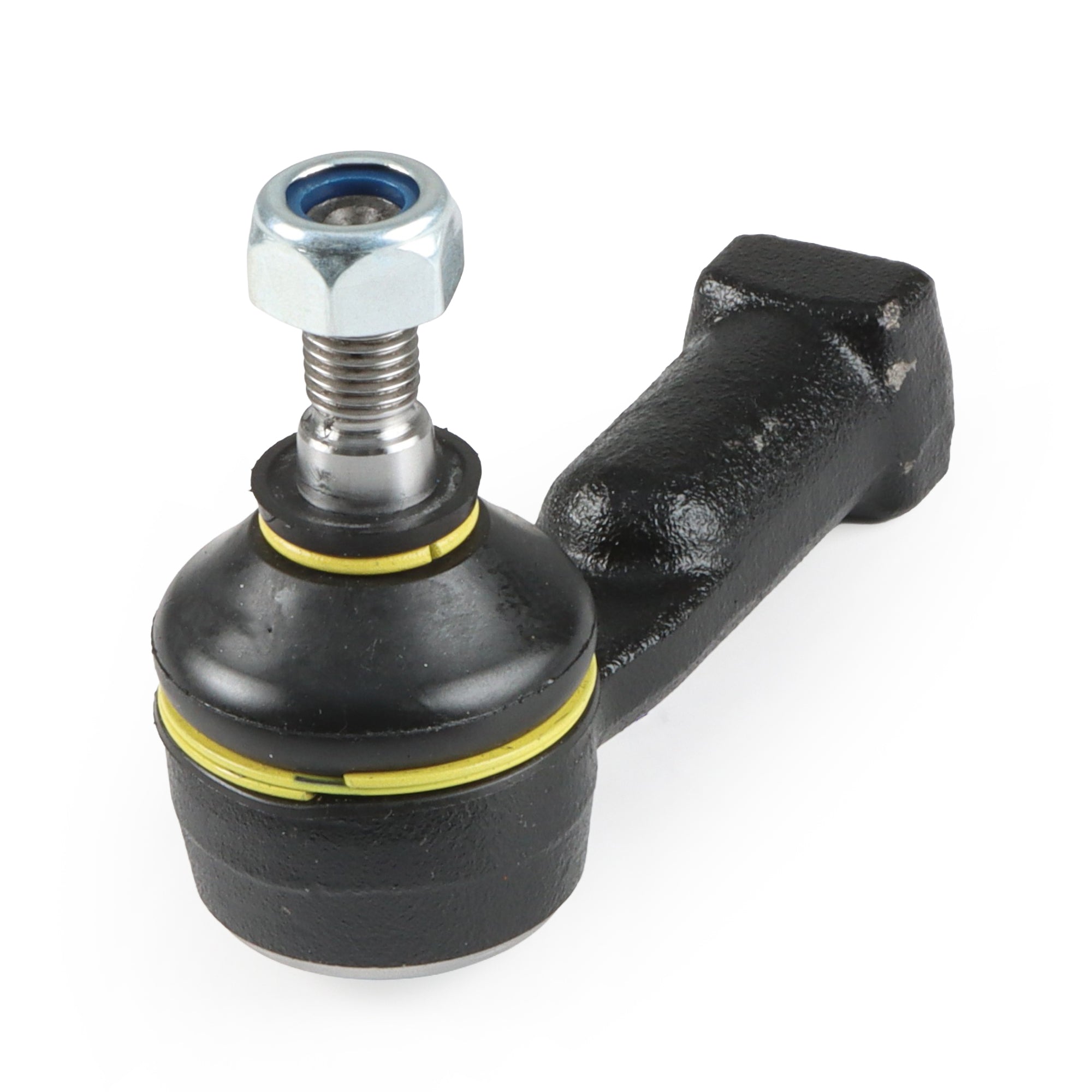 Front Left Tie Rod End 34959MT