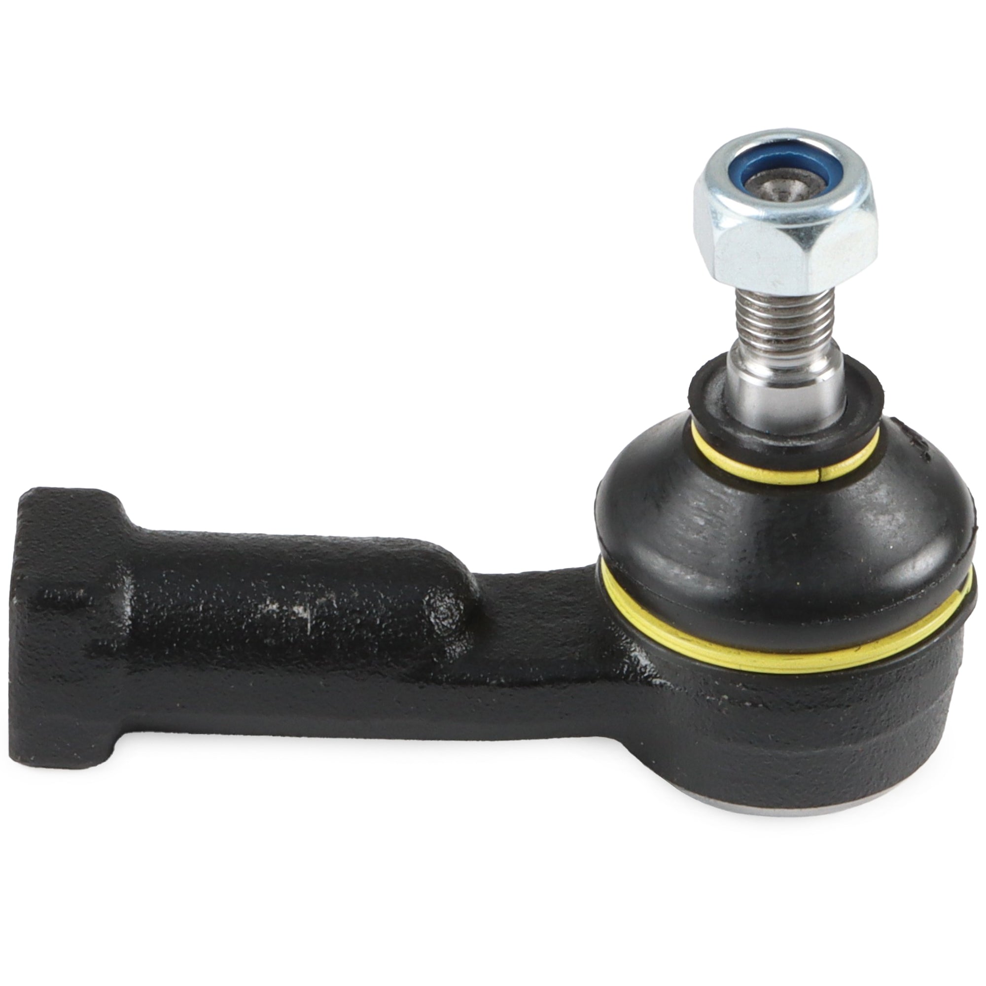Right Outer Tie Rod End 34960MT