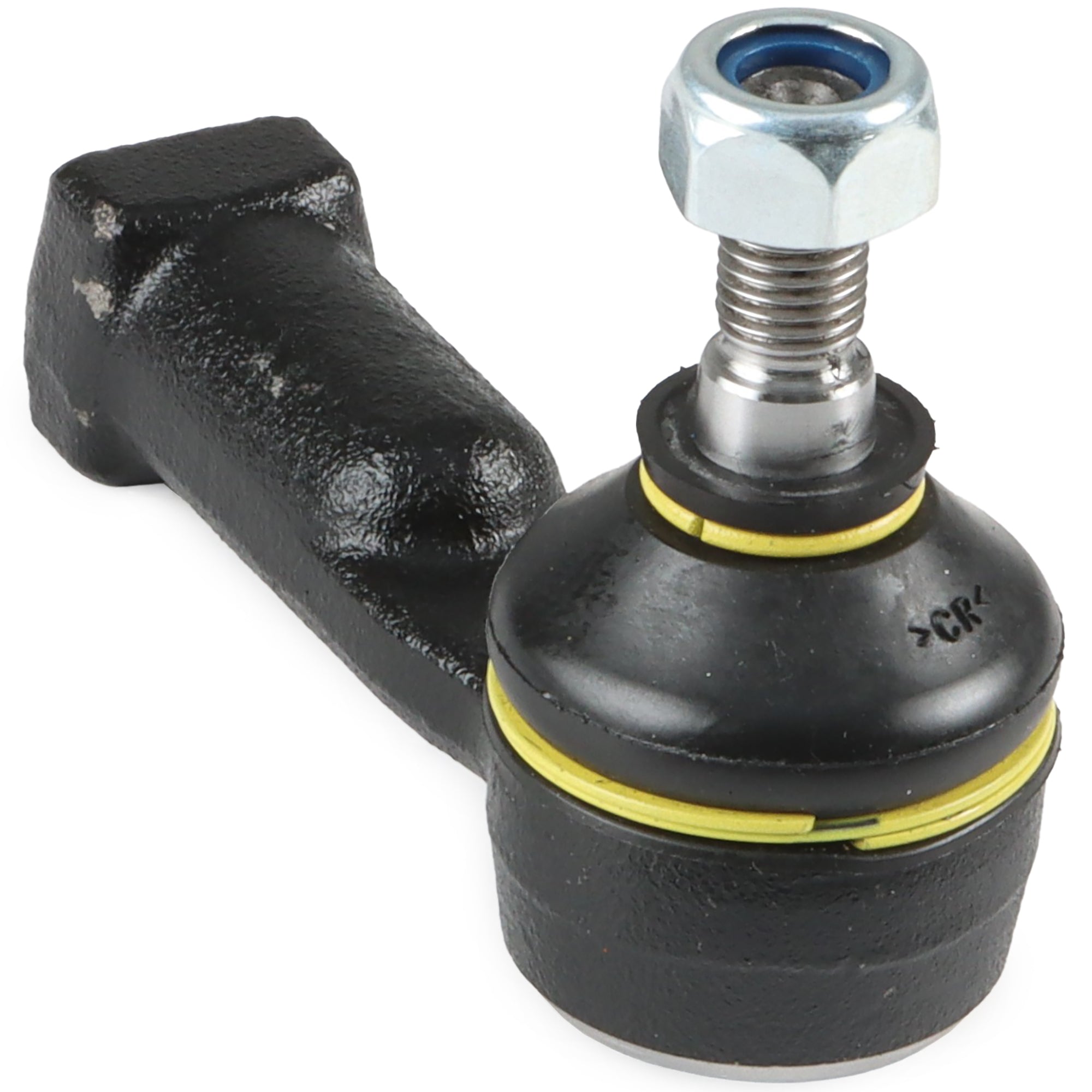 Right Outer Tie Rod End 34960MT
