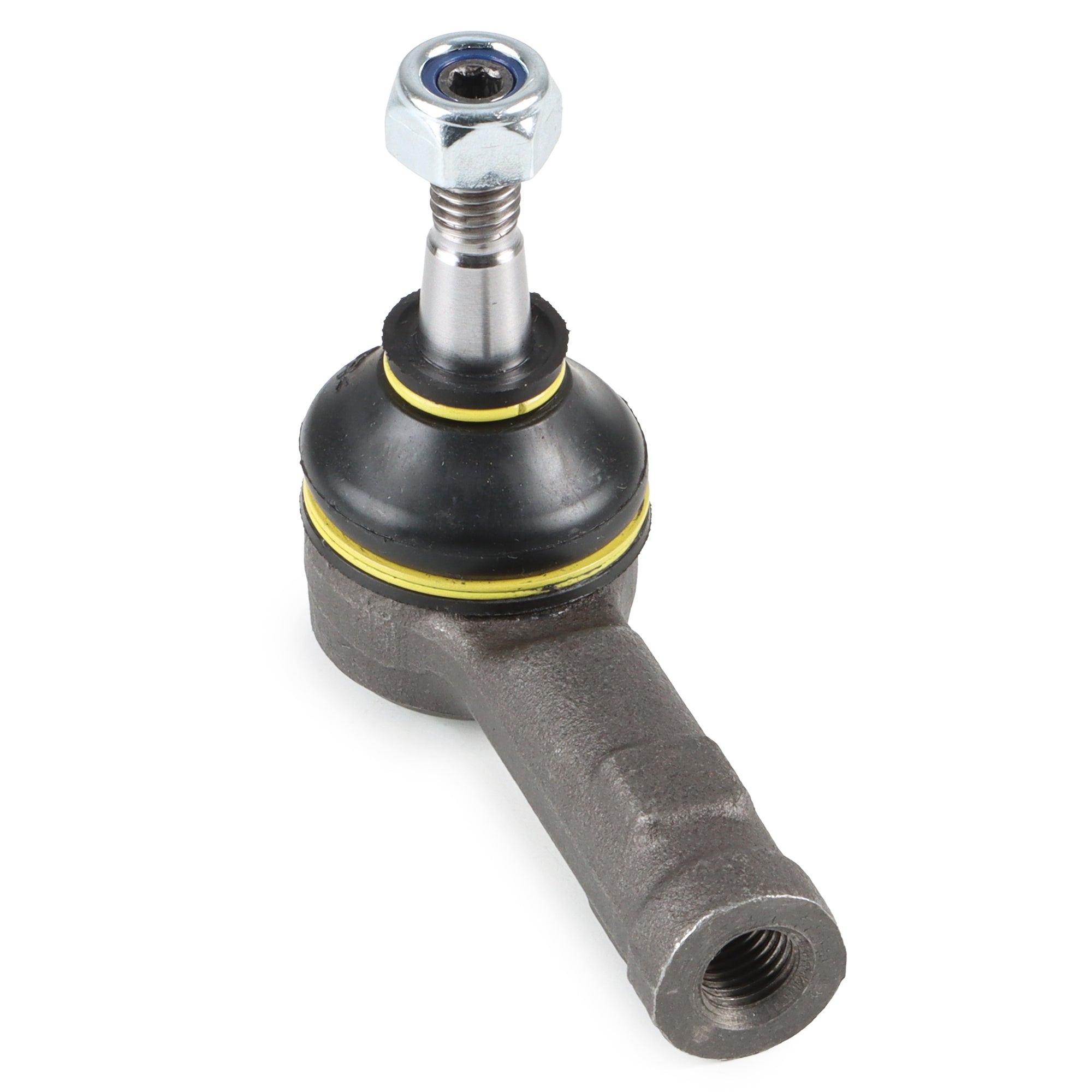 Front Outer Tie Rod End 34966MT
